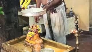 Kodaganallur Tirunelveli Monthly Uthsavam 2