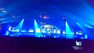 Masters of Hardcore 2015 Mad Dog VS Nosferatu HD HQ Great Sound