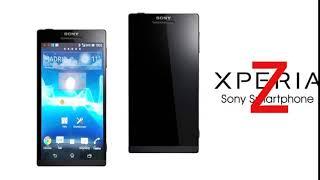 Sony Xperia XZ2 New Player Ringtone