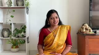 PKM10080100 Vid.Aparna Narayanan sings Adimalarina in Todi of Vid.Puthucode Krishnamurthy