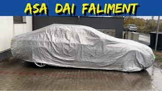 Am CUMPARAT un BMW cu DEFECT din FABRICA ep1