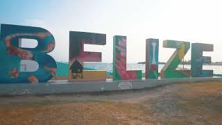 Belize is on the hot list for investors