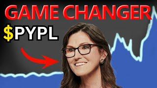 PYPL Stock PayPal Holdings stock PYPL STOCK PREDICTIONS PYPL STOCK Analysis PYPL stock news today.