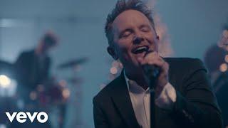 Chris Tomlin - Miracle Of Love Official Music Video