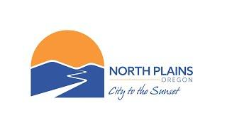 North Plains 2023 State of the City