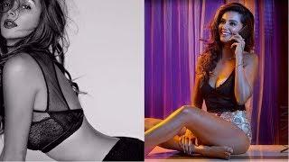 Shibani Dandekar Hot pics