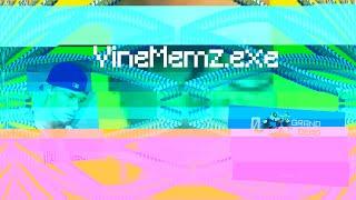 VineMemz.exe