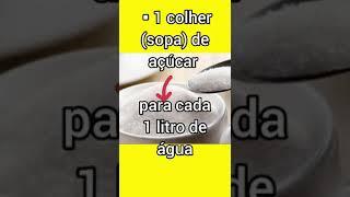 COMO TIRAR MANCHA de ROUPA MANCHADA por OUTRA ROUPA