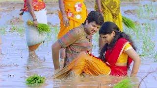 Bangari Balaraju Latest Telugu Movie Parts 614  Raghav Karuna Kathirine