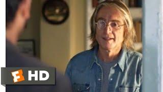 Yesterday 2019 - John Lennon Scene 910  Movieclips