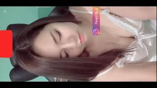  CEWEK INDON CANTIK LAGI SENGE PART 2  HOT BIGO LIVE INDONESIA  LIKE ARTIS INDONESIA