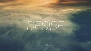 Alex Menco - Desire