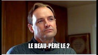 Le beau-père le 2 - film suspense thriller 1989