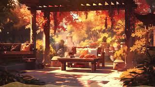 Sunny Days  Chillstep Music  Draconis