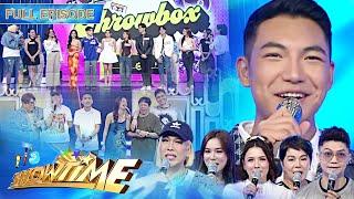 It’s Showtime September 10 2024  Full Episode