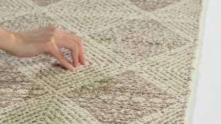 Montauk Collection - Safavieh Handwoven Rugs - MTK822E