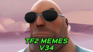 TF2 MEMES V34