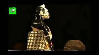 wayang golek ngaji diri cepot vs semar asep sunandar sunarya@urangsunda4661