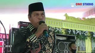 #om DELPIA MUSIC 2011 #Judul lagu Lidah   ORKES MELAYU DELVIA MUSIC  LIVE DIDESA JAGOLANO