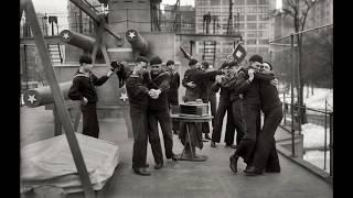 Navy Blues - Miff Mole & His Little Molers 1930