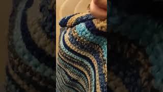 moms crochet#crochettok #crochettutorial #crochetersoftiktok #crochet