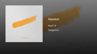 Squeeze