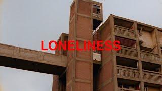 Pet Shop Boys - Loneliness Official Video