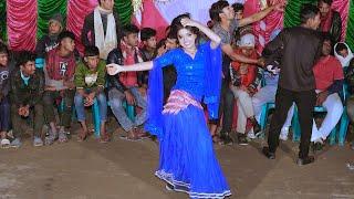 বিয়ে বাড়ির উরাধুরা ড্যান্স  Remix Qawwali  New Wedding Dance 2024  Dancer Juthi  Bangla Dance