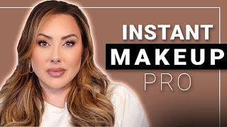Become a MAKEUP PRO Overnight The Most Intensive Tutorial Youll Watch This Year