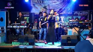  DERMAGA SAKSI BISU COVER VERSI REMIX  PLAYER VICKY D@RUR@T  THEVICH MUSIC LIVE BULU JEPARA