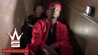 21 Savage Dirty K Feat. Lotto Savage WSHH Exclusive - Official Music Video