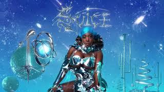 Spice - Send It Up  10  Official Audio