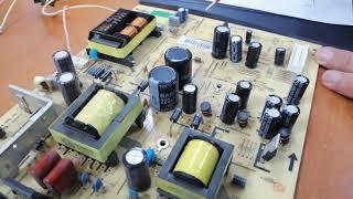 Elektronik Devre Elemanları DiyotDirençKondansatörTransistör nedir ve Sağlamlık kontrolü
