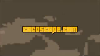 cocoscope com