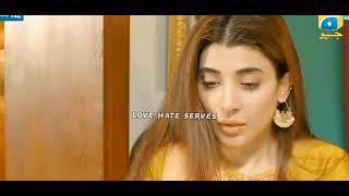 Badzaat  Pakistani  drama Very Sad  Mv heartbroken Most Watch If You Watch This You Will Cry