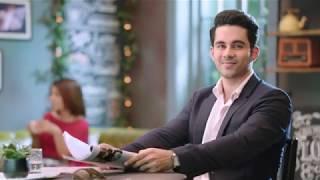 Shaadi.com - #ShayadSeShaadiTak TV Ad