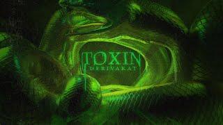 Toxin - Derivakat Viper Original Song  VALORANT MV