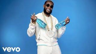 Gucci Mane - Wow ft. Offset Quavo & Drake Music Video 2024