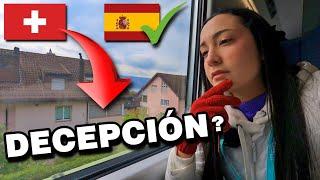 ¿Este PAÍS supera a ESPAÑA en BELLEZA?