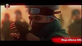 Demon Slayer x Naruto Live In Action