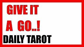 Daily Tarot Reading for 9 of December Ivana Tarot