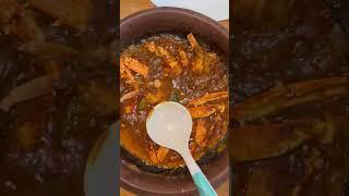 നാടൻ ചോറും മീനും #shorts #short #viral #food #trending #youtubeshorts #shortvideo #ytshorts #food