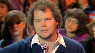 Christopher Cross - Sailing Live Remastered HD