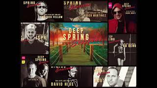 Deep Spring Sessions #66 - 3rd Anniversary