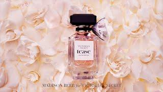 Tease Eau de Parfum  Victoria’s Secret ​