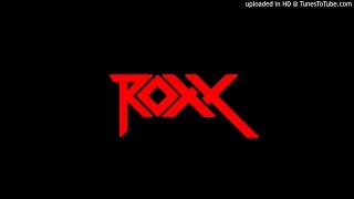 Roxx - Rock Bergema
