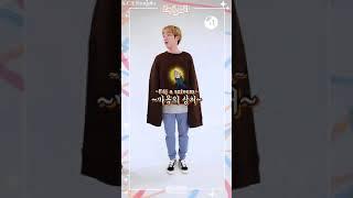 오구설명서 에이스A.C.E 제이슨 - YSSCOM A.C.E Jason 59mp-es használati útmutató Hun Sub