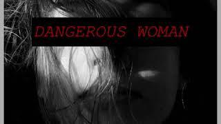 Rosenfeld - Dangerous Woman Official Audio