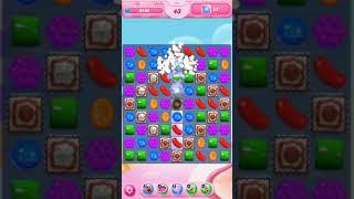 Candy crush saga level 426
