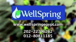 Wellspring Commercial